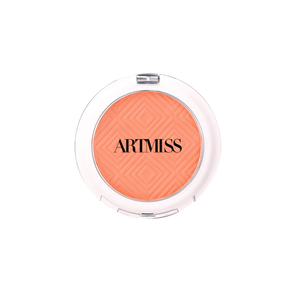 ARTMISS BLUSH 1PCS #G05